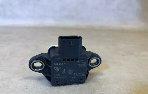 Porsche 911 991 Sensor 99160614503