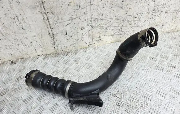 Mini One - Cooper F56 F55 Intercooler hose/pipe 8616211 13718616211 MGW00383