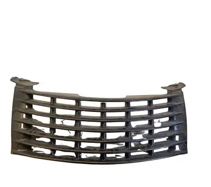 Chrysler PT Cruiser Front grill 9051150013