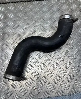 Audi A4 S4 B8 8K Intercooler hose/pipe 8K0145737K R119746R