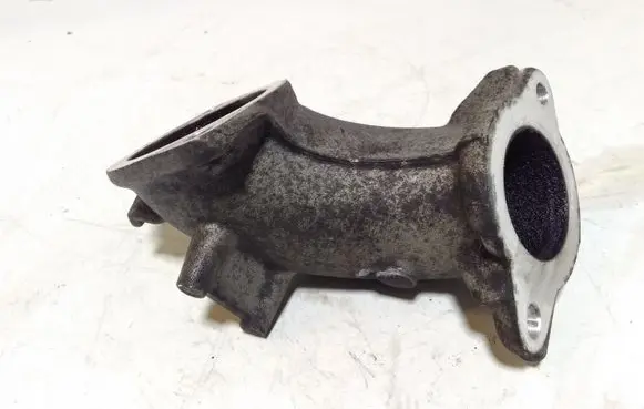 Other engine part