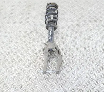 Volvo S90, V90 Front shock absorber/damper P31658002 31658002