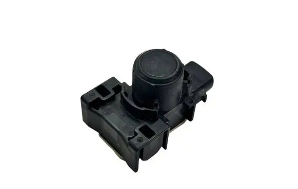 Mazda CX-5 Parking PDC sensor KD4967UC1 K6021 4A09D2