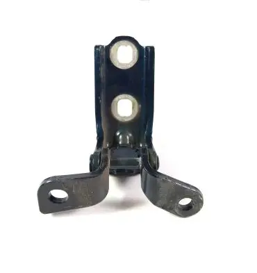 Chevrolet Silverado Front door upper hinge