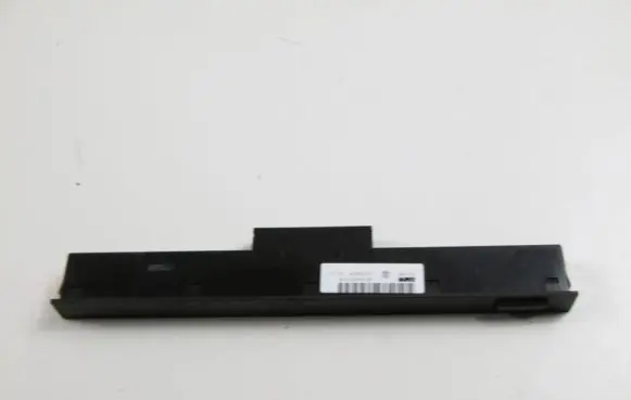 BMW 5 E39 Other switches/knobs/shifts
