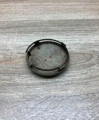 Audi A6 S6 C5 4B Front wheel hub 4B0601170
