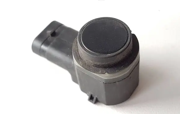 Volkswagen Tiguan Parking PDC sensor 5KD919275B 304070 2209131225