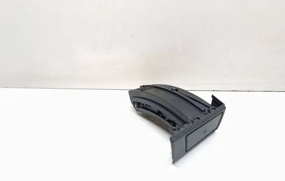 BMW X3 E83 Cup holder 3416005 51163416005