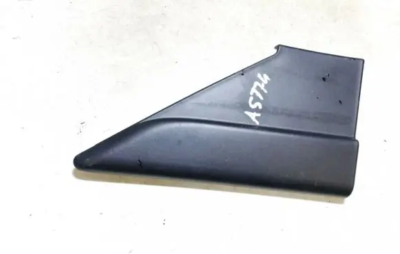 Honda Element Other interior part
