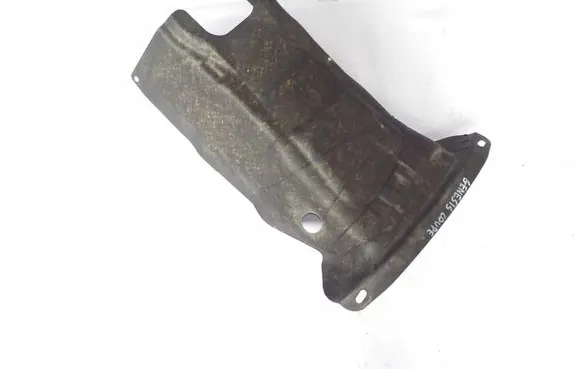 Hyundai Genesis Frame 841342M000