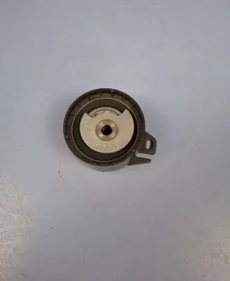 Fiat Bravo - Brava Belt tensioner pulley 16108921 46792898 71734799