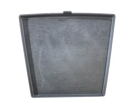 Ford Edge II Panel drawer/shelf pad LT4BR044L06AA LT4BR044L06 6049018