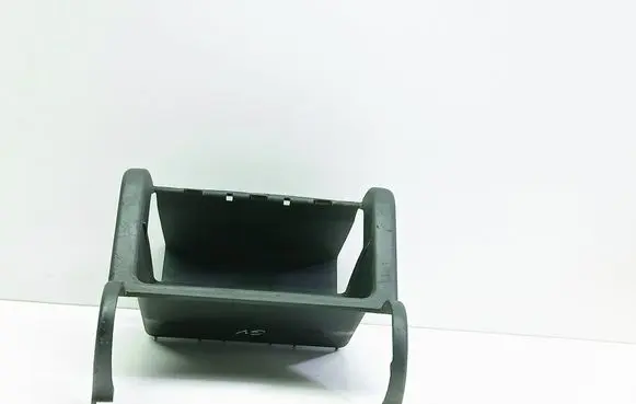 BMW 3 E46 Other center console (tunnel) element 8213682