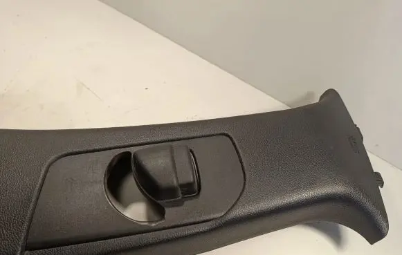 Jeep Grand Cherokee (B) pillar trim (top) 1GT13LC5AE