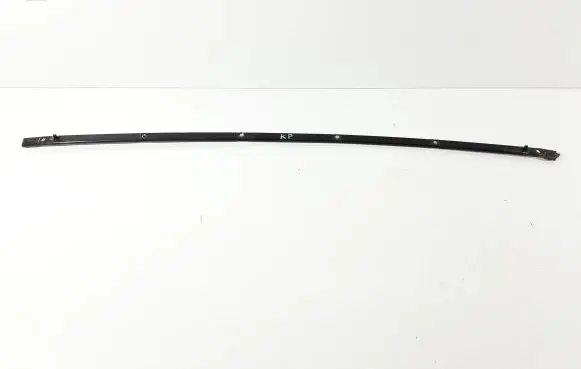 KIA Xceed Windshield trim 86141J7000