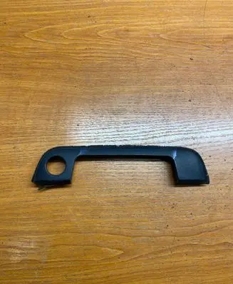 BMW 3 E36 Front door handle cover 51211960932