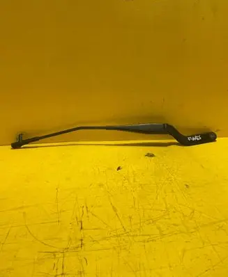 Ford C-MAX I Front wiper blade arm 3M5117526AA