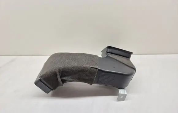 Hyundai Santa Fe Cabin air duct channel 97930S1AA0