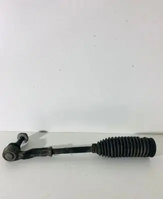 Land Rover Evoque I Steering tie rod end J36