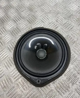 Honda CR-V Front door speaker
