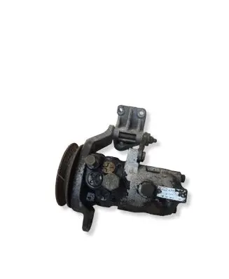 Audi 100 200 5000 C3 Power steering pump 0174234 035145155D
