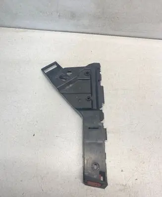 Opel Insignia A Front bumper mounting bracket 13238444