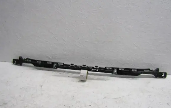 Mercedes-Benz E W214 Front bumper mounting bracket A2148804103