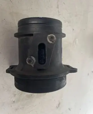 Audi A4 S4 B8 8K Mass air flow meter