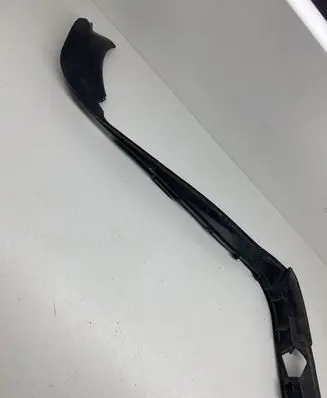 Lexus RX 450H Other trunk/boot trim element 6445848020