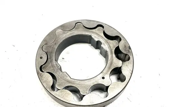 Hyundai i40 other engine part