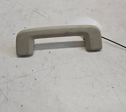 Volvo V70 Front interior roof grab handle
