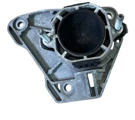 Porsche Panamera (971) Engine mount bracket 971399151D