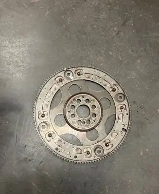BMW X1 E84 Flywheel 7797964