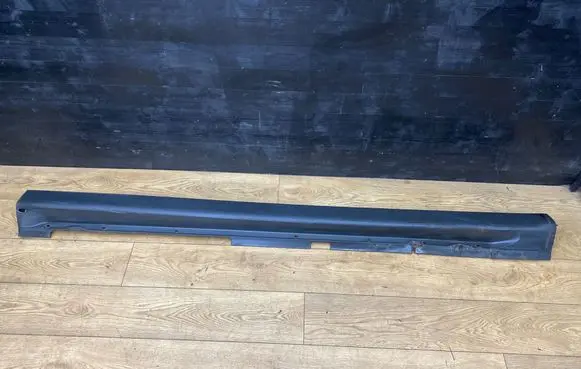 Volvo S80 Sill 30698375
