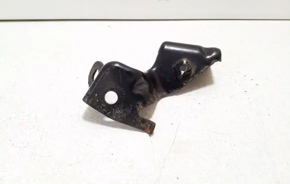 Toyota Corolla E210 E21 Other engine bay part