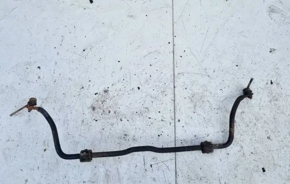 Citroen Xsara Picasso Front anti-roll bar/sway bar