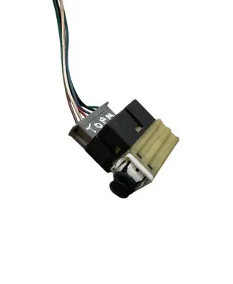 Jeep Grand Cherokee (WK) Brake pedal sensor switch 56054001AB