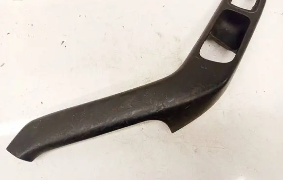Volkswagen PASSAT B4 Other interior part 3A0867198D