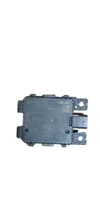 Volkswagen Tiguan Distronic sensor radar 3WA907541J