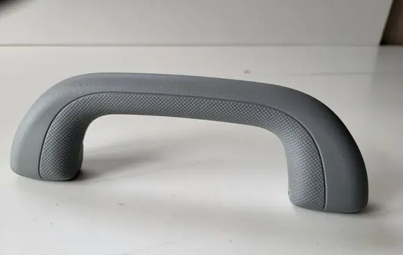 KIA Sorento Front interior roof grab handle