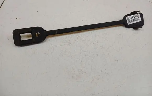 Citroen C4 I Other interior part 9634489880