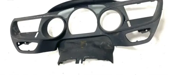 Citroen C5 Dashboard trim 9682386677 9682387877