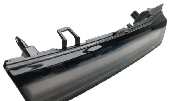 Volkswagen ID. Buzz LED Daytime headlight 1T3941654