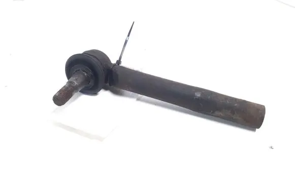 Lexus RX 330 - 350 - 400H Steering tie rod end 45460-29435