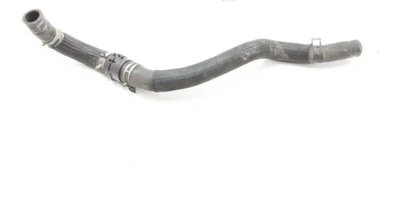 Opel Antara Engine coolant pipe/hose