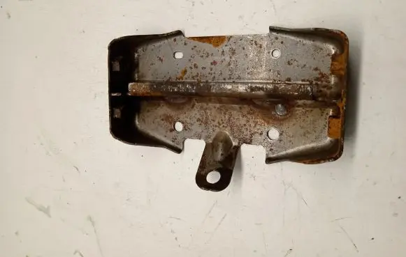 Ford Mustang VI Other interior part FR3B63045G08AA