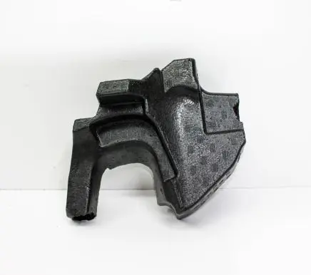 BMW X1 E84 Other interior part 2991238