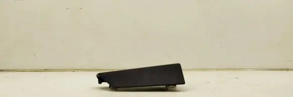Subaru Outback (BS) Panel trim