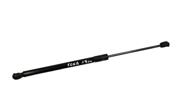 Hyundai Kona I Tailgate/trunk strut/damper 81770J9000