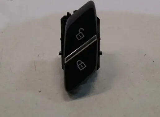BMW X5 F15 Other switches/knobs/shifts 9258297